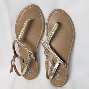 Candie's Sandals